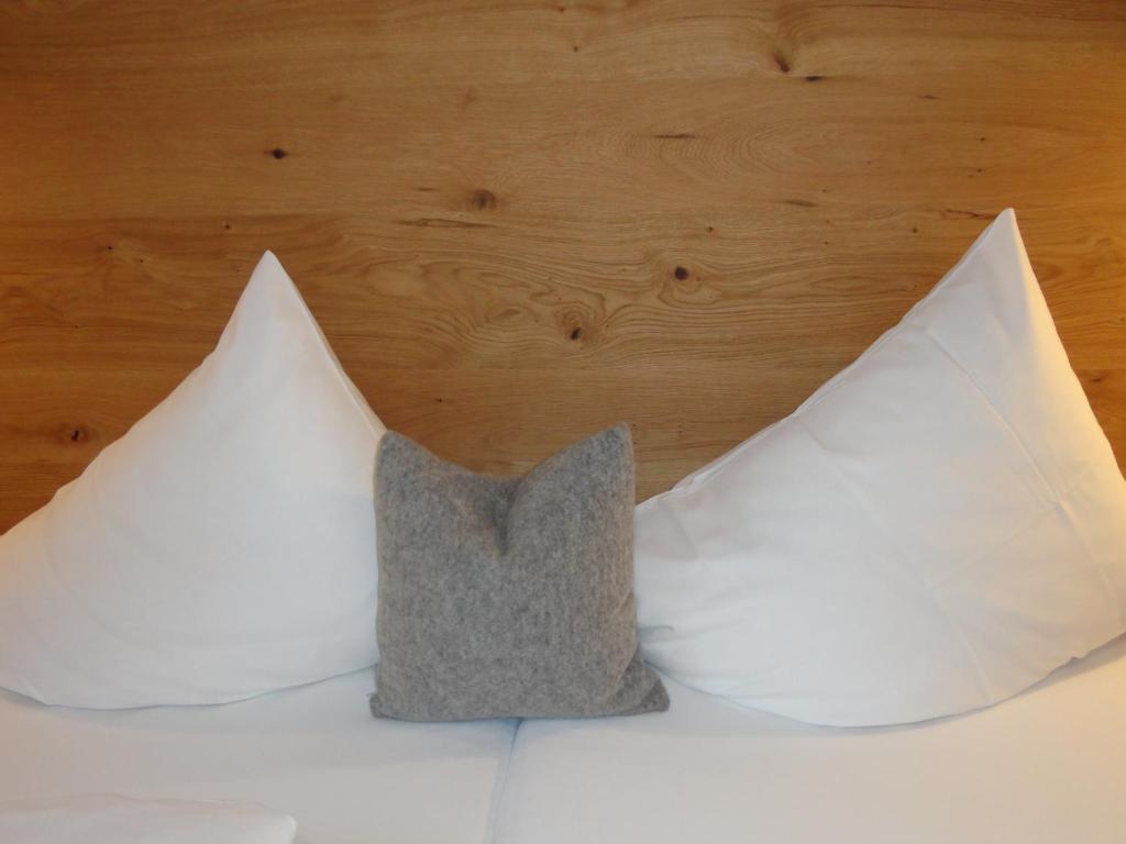 Alpenferienwohnung Strickner Neustift im Stubaital Eksteriør bilde